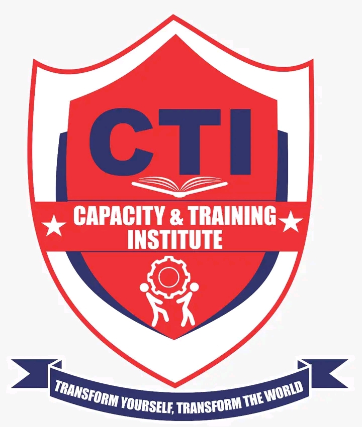 cti-logo
